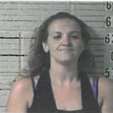 22nd Judicial Task Force Annouces Arrests Friday October 1st 2021 at  approximately 8:10 AM Agents with the 22nd Judicial Drug Task Force  executed a search warrant At Christopher Windham's residence, at 1604