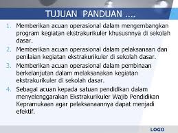 Buat para pembaca yang lagi kebingungan masalah contoh laporan panitia, nih silahkan dibaca: Contoh Laporan Kegiatan Ekstrakurikuler Olahraga Sd Kumpulan Contoh Laporan