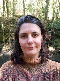 Looking for something special to do this Saturday? Come and join this  totally unique workshop of Voice Empowerment and Embodied Astrology in  Paekakariki Memorial Hall. First time in New Zealand!! Book to