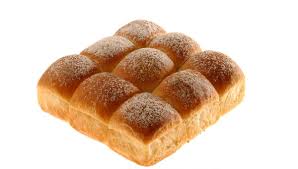Epingle Sur Recettes Des Chefs