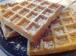Epingle Sur Sans Gluten
