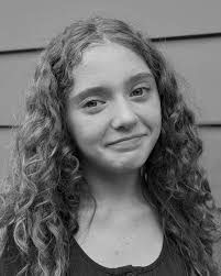 A Christmas Story: The Musical