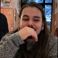 300+ "David Dr" profiles