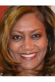 Cynthia Blackwell Kimber Obituary in Fuquay-Varina at Trice Funeral Home,  Inc.