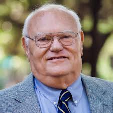 Best Product Liability Litigation