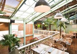 corvin cristian colonial british colonial interior colonial colonial interior