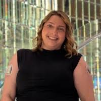 Catherine Duke-Taylor