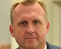 Occupiers Forum Agenda