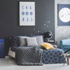 We did not find results for: Creative No Paint Diy Bedroom Wall Ideas