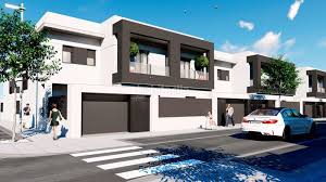 Maybe you would like to learn more about one of these? Chalets En Pino Montano Consolacion Habitaclia