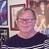 Robert Longden (summermeadow321)