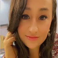 80+ "Messina" profiles