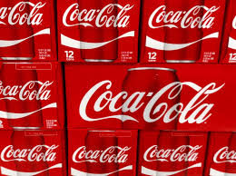 Operationally, the firm focuses its manufacturing efforts early in the supply chain. Acoes Da Coca Cola Fecham Em Queda Apos Gesto De Cristiano Ronaldo