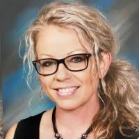 30+ "James Kime" profiles