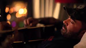 Thu jul 22, 2021 8pm edt. Aaron Lewis Forever Official Video Youtube