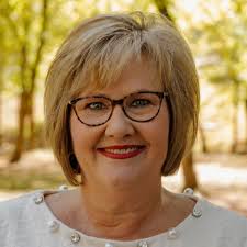 Find Realtors, Real Estate Agents & Brokers