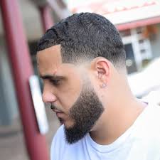 Pin On Styles For Wavy Hair