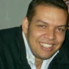 Jairo Solano (@jairosolanop)