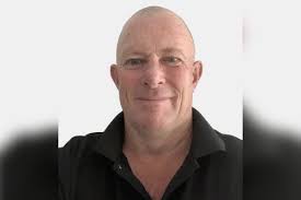 Aviso merger: Road to becoming best-in-class