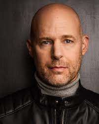 Super Atomic Commies! (Short 2008)