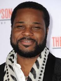 Malcolm-Jamal Warner Movies & TV Shows List