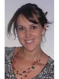 Jennifer ROBERT (LEROY MERLIN à Lezennes)