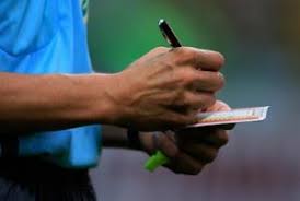 Kbc byl odsunut z bundesligy a zmizel v zapomnění. Kbc Duisburg News Vereinsinfos Statistiken Historie Saison 2020 21 Reviersport