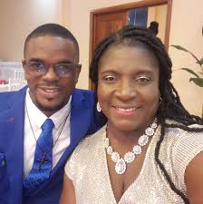 It's the golden boy's birthday!! Sending warmest birthday greetings to  Senator Wayne! 🥳🥳 . Here's to wishing you long life and great health 🥂 .  #JCI #JCIWestIndies #JCIBarbados #BeBetter #Teamwork #ActiveCitizen  #BridgeTheGap #