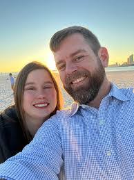 Kristi Bates's Instagram, Twitter & Facebook