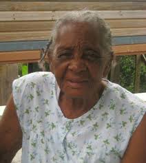 Profile for Scotilda Anne Noel