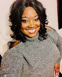 Karyn Quick, Author, Speaker (@karyn2inspire) • Instagram photos and videos