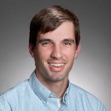 William B. Benton, MD