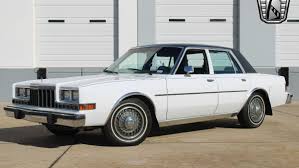 Image result for Pearl White 1984 Dodge