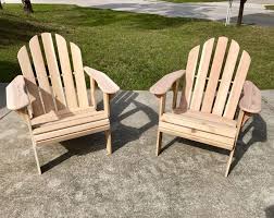 2x4 Diy Adirondack Chair Plans Simple Plans For A Comfortable Beautiful And Inexpensive Patio Backyard Or Fire Pit Chair Adirondack Chair Adirondack Chair Plans Inexpensive Patio