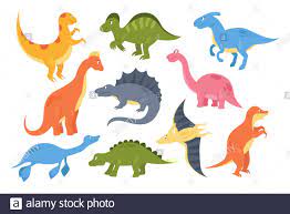 Kostenlose ausmalbilder in einer vielzahl von themenbereichen, zum ausdrucken und anmalen. Cartoon Illustration Diplodocus Dinosaur Stockfotos Und Bilder Kaufen Alamy