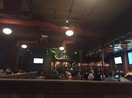 Get directions, maps, and traffic for northridge, ca. Salao E Bar Picture Of Black Angus Steakhouse Northridge Los Angeles Tripadvisor