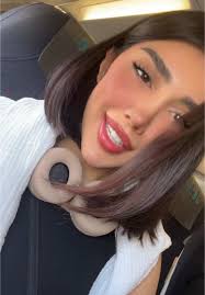 ‏✈️ @Pari 👯‍♀️