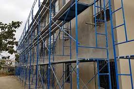 We did not find results for: Andamio Tubular Estandar Andamios Tubulares Para Construccion