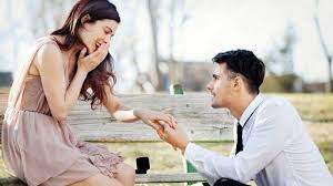 Check spelling or type a new query. Mimpi Dilamar Pacar Pertanda Buruk Ini 5 Arti Mimpi Dilamar Menurut Primbon Jawa Tribun Bali