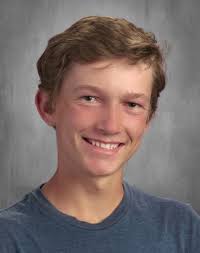 Larry H. Miller Week 7 high school star athletes of the week