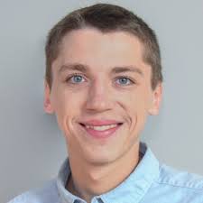 Last week marked a milestone I once thought was a distant dream: my last  first day of school. When I began my doctoral journey nearly two and a half  years ago at