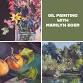 Oil Painting with Marilyn Eger - July Session 1 �... event in Lodi, CA