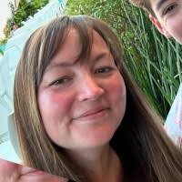 Terry Chow Email & Phone Number