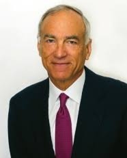 Innovation Engagement Impact