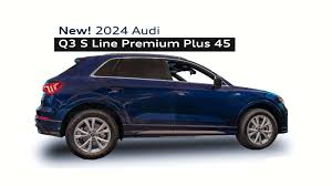 Image result for Navarra Blue 2023 Q3