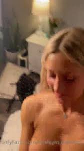 Oakleymiddleton18 fuck