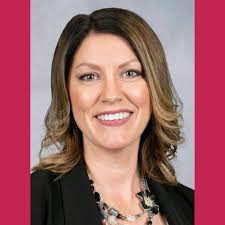 Audrey Schoem-Real Estate