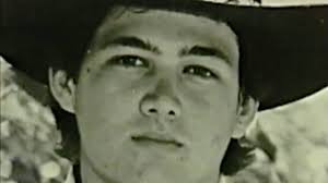 Joe Beaver: The Making of an 8-Time World Champion