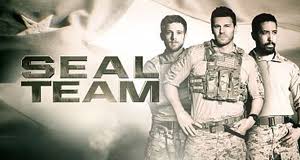 Following the previous season, nick cannon ended his role as host of the program following a disagreement with the network, leading to producers hiring tyra banks as his replacement. Seal Team Sendetermine 02 08 2021 16 09 2021 Fernsehserien De