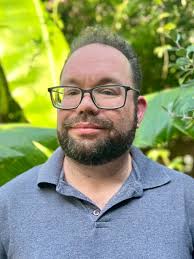 Kayfabe Nation: Professional Wrestling, Donald Trump, and the New Cynicism 